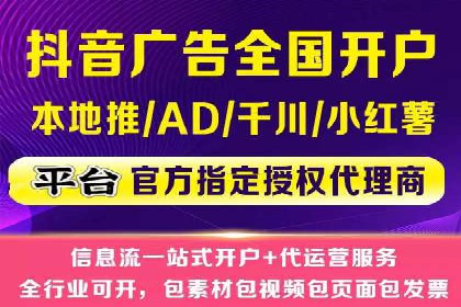 竞价推广代运营：成功案例解析