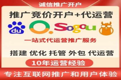 百度搜索推广案例解析：优化策略大揭秘
